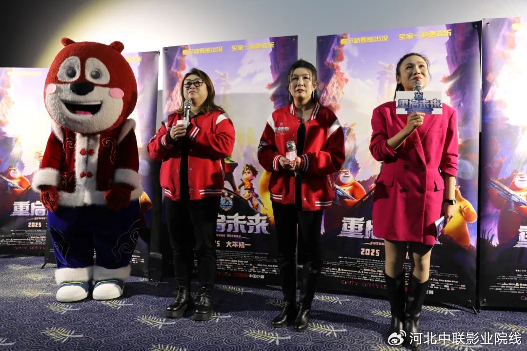 亚洲熟妇丰满大屁股熟妇