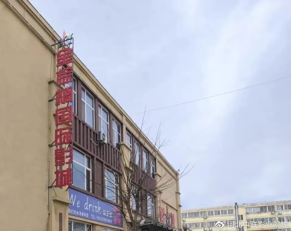 亚洲熟妇丰满大屁股熟妇