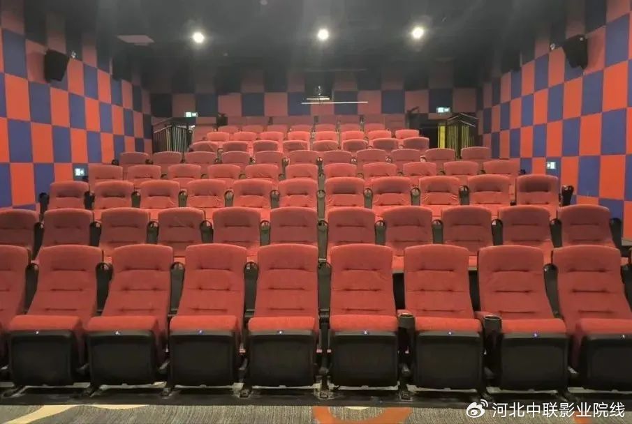 亚洲熟妇丰满大屁股熟妇