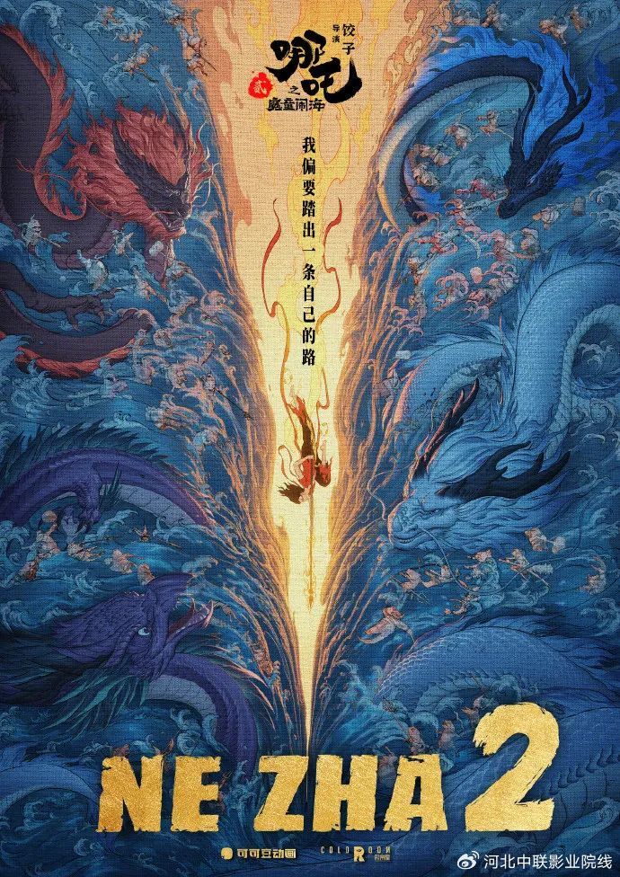 亚洲熟妇丰满大屁股熟妇