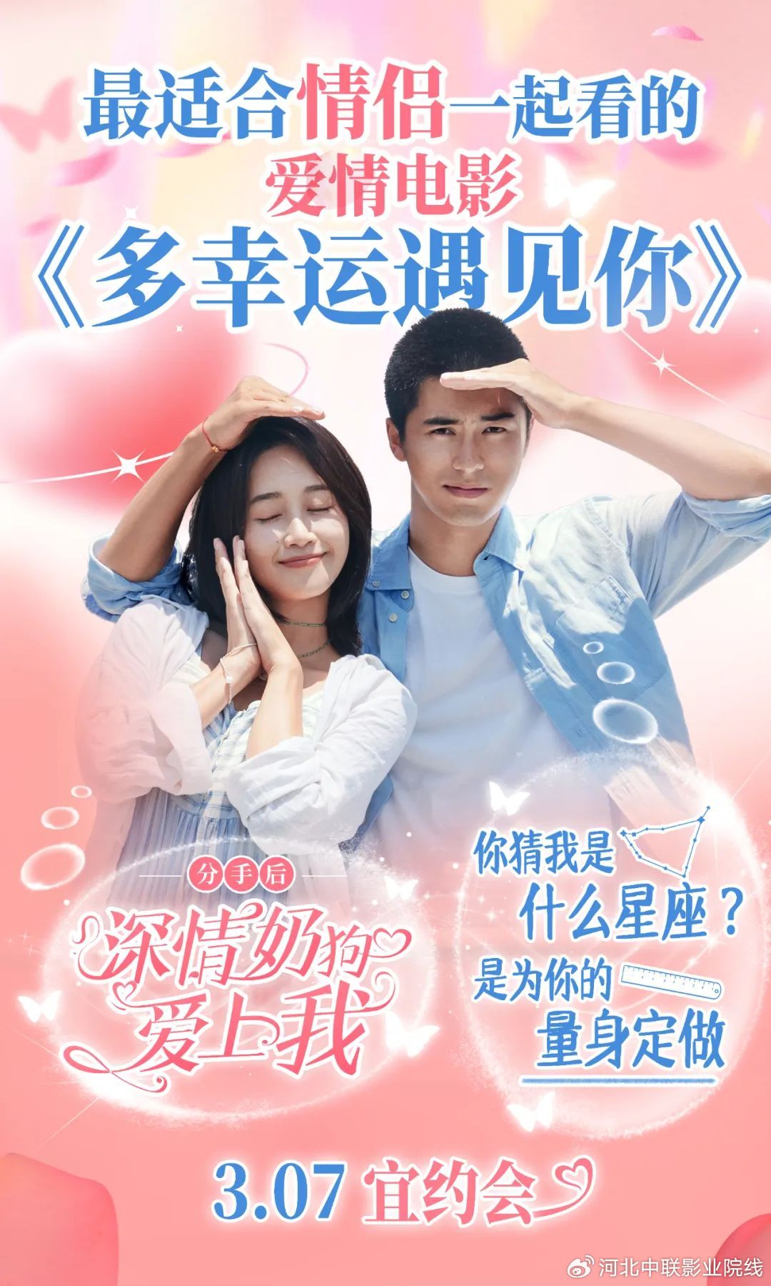 亚洲熟妇丰满大屁股熟妇