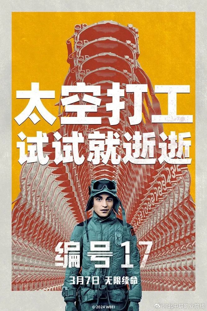 亚洲熟妇丰满大屁股熟妇