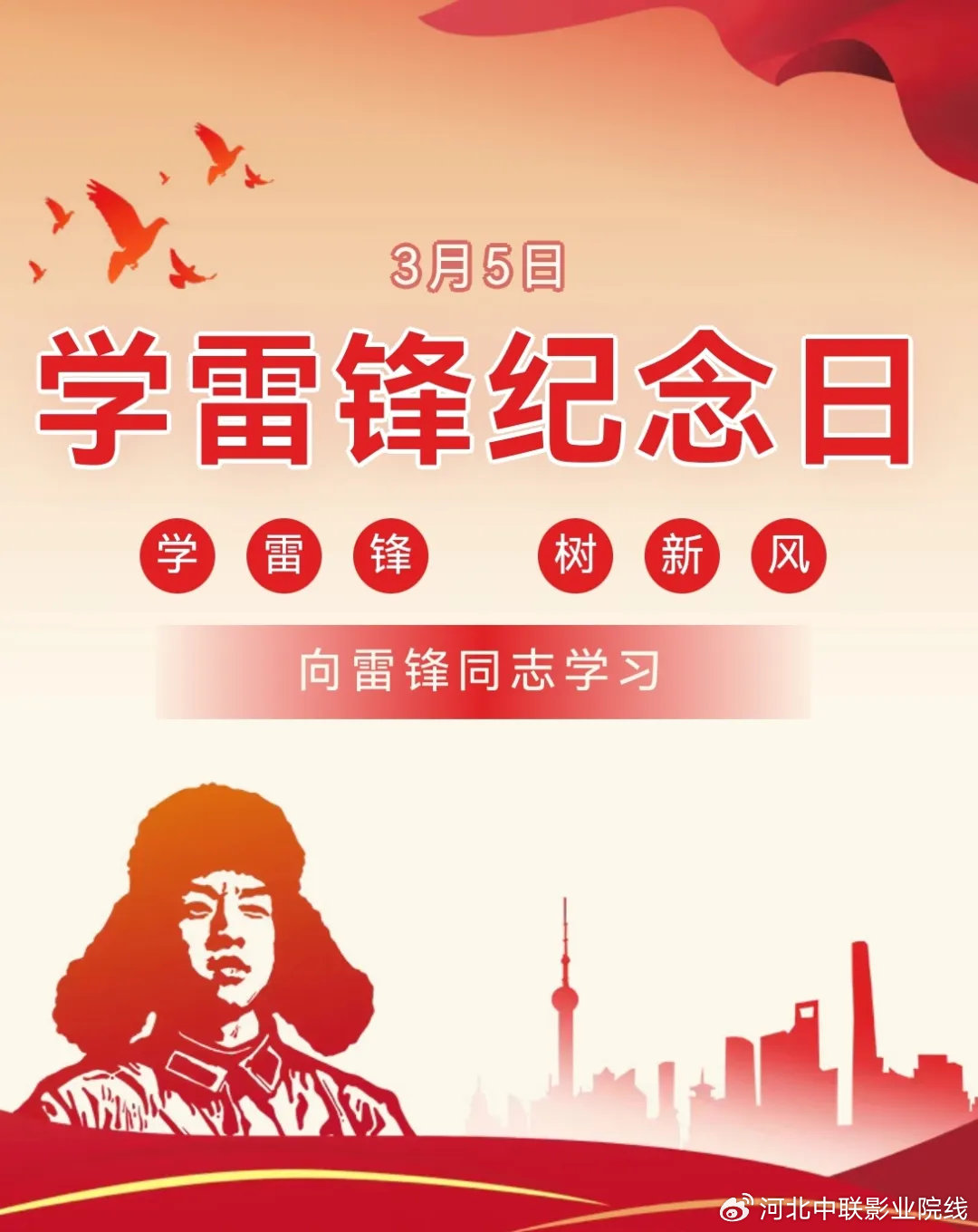 亚洲熟妇丰满大屁股熟妇