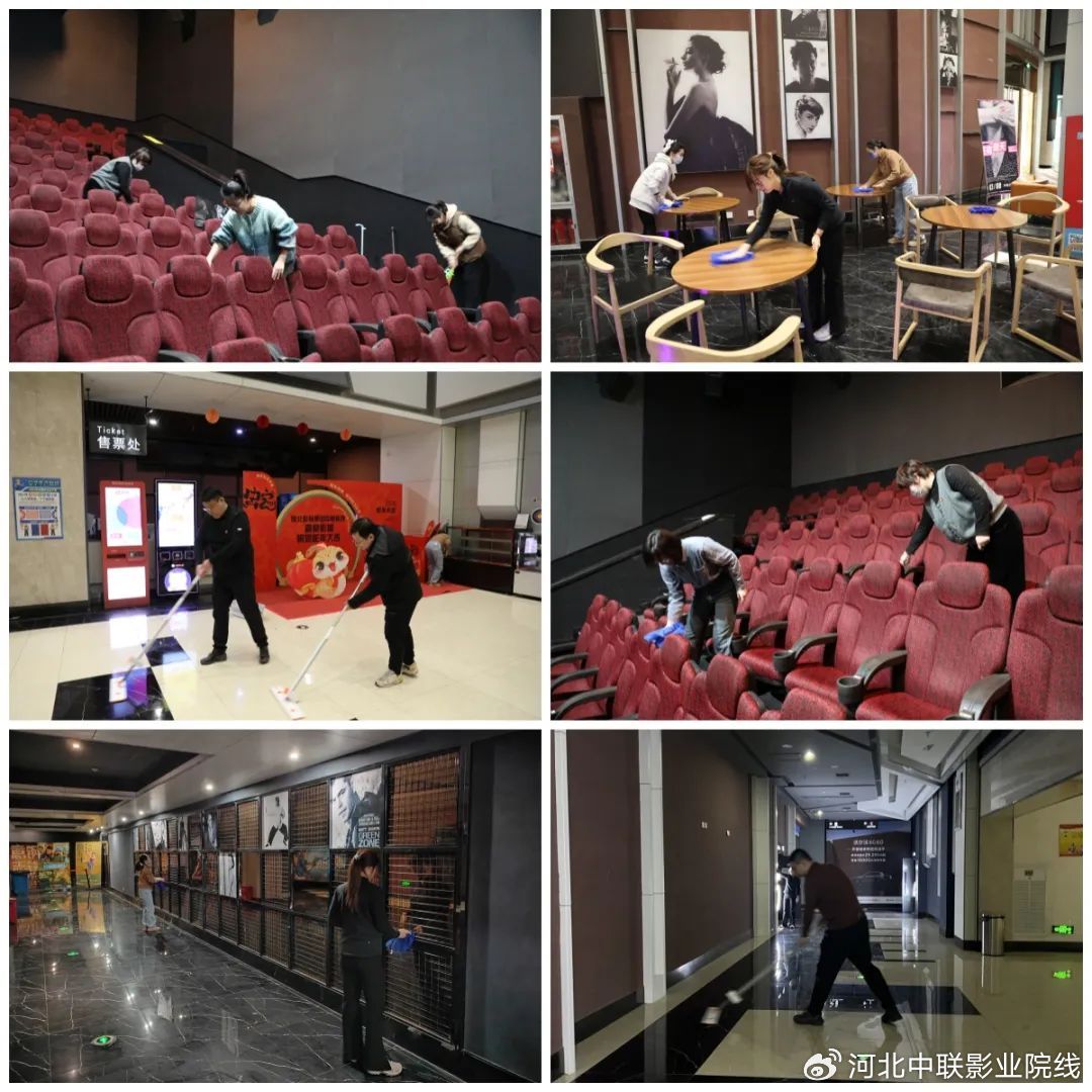 亚洲熟妇丰满大屁股熟妇