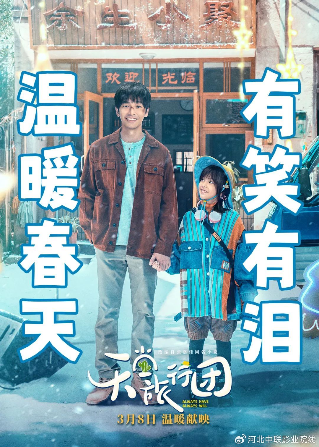 亚洲熟妇丰满大屁股熟妇