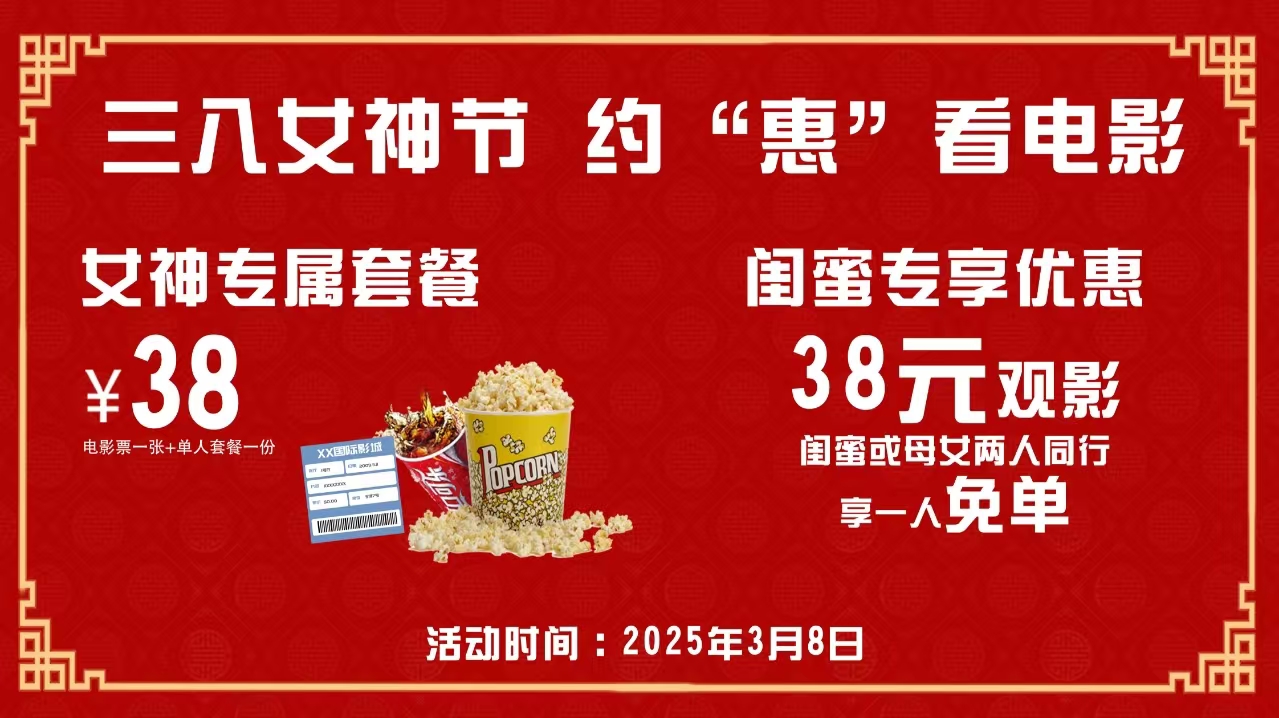 亚洲熟妇丰满大屁股熟妇