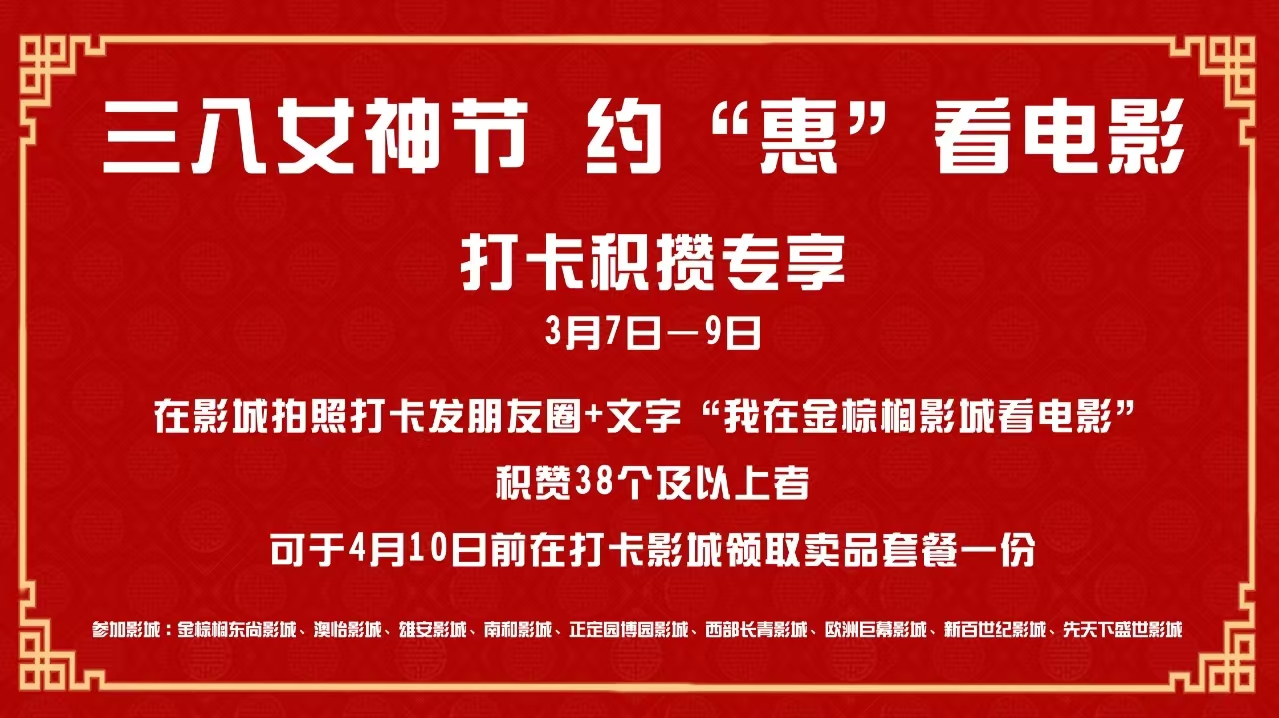 亚洲熟妇丰满大屁股熟妇