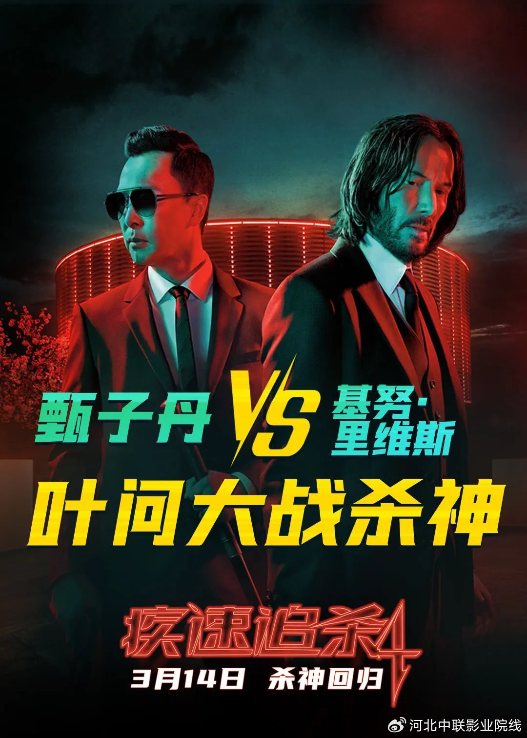 亚洲熟妇丰满大屁股熟妇