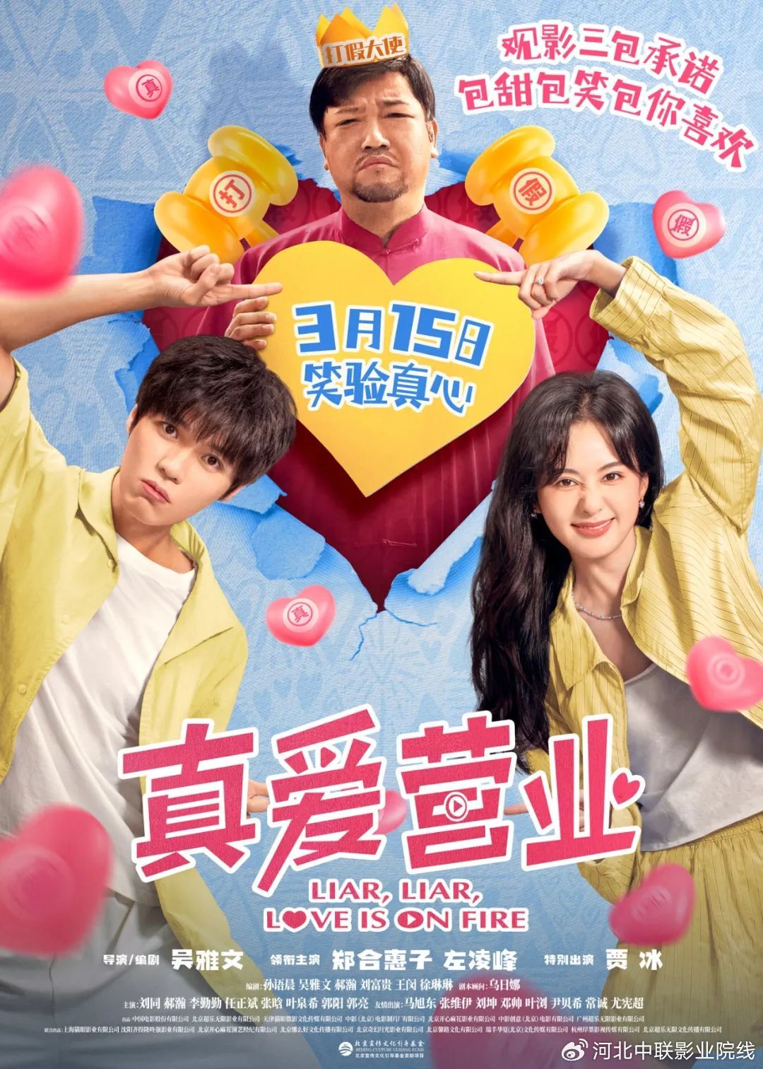 亚洲熟妇丰满大屁股熟妇