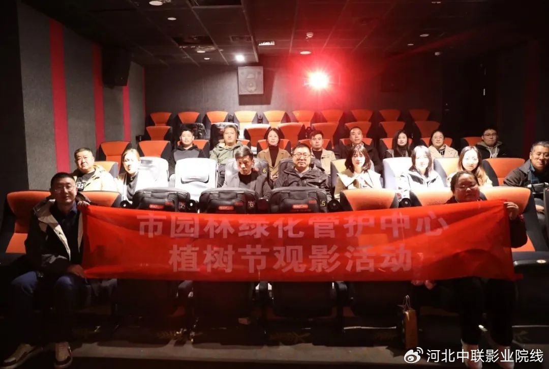 亚洲熟妇丰满大屁股熟妇