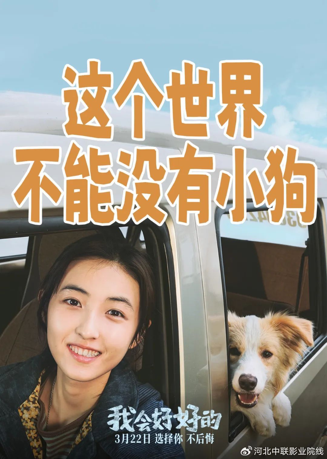 亚洲熟妇丰满大屁股熟妇