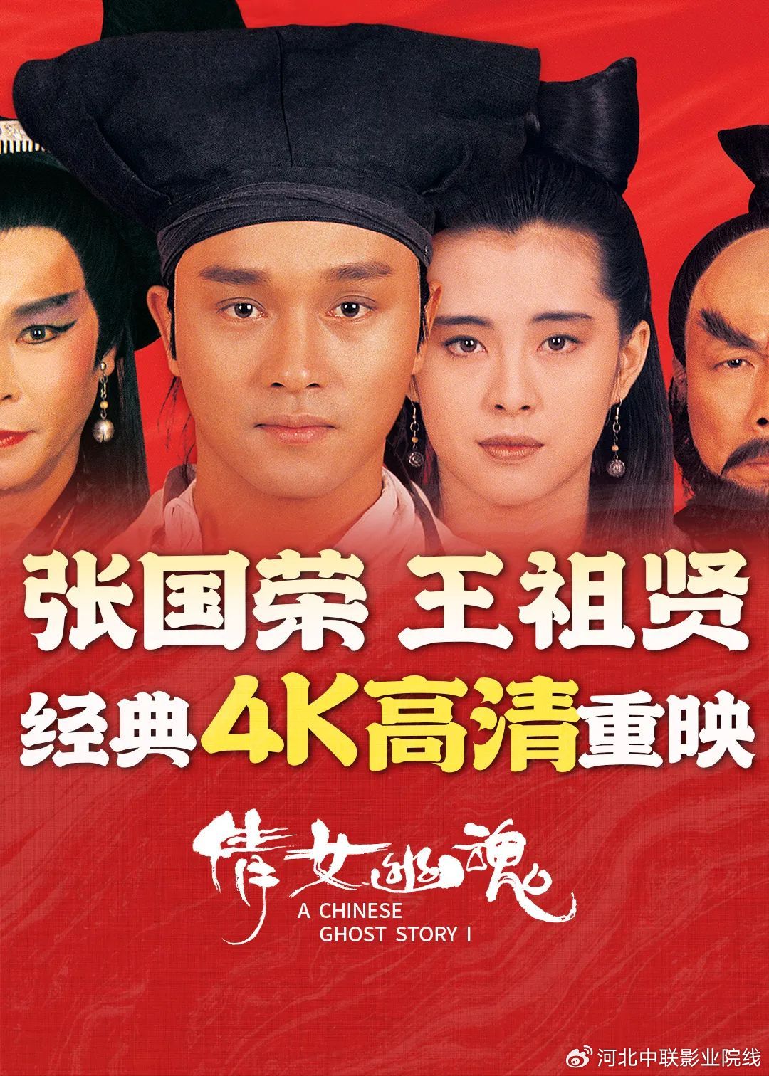 亚洲熟妇丰满大屁股熟妇