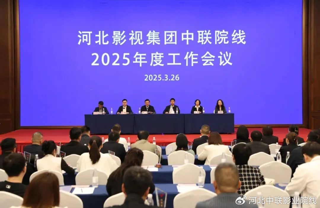 亚洲熟妇丰满大屁股熟妇