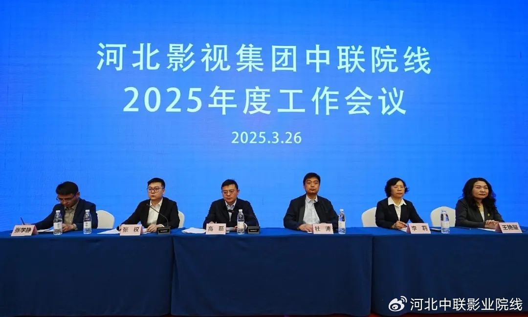 亚洲熟妇丰满大屁股熟妇