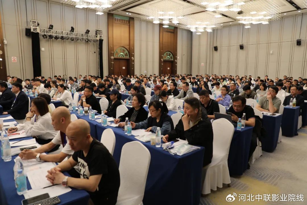 亚洲熟妇丰满大屁股熟妇