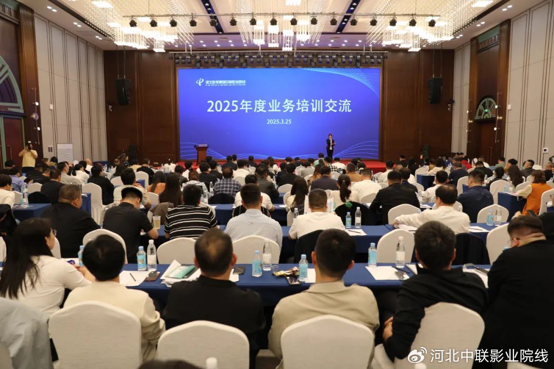 亚洲熟妇丰满大屁股熟妇