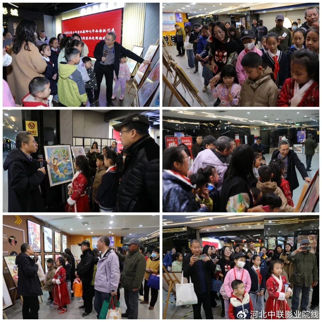 亚洲熟妇丰满大屁股熟妇