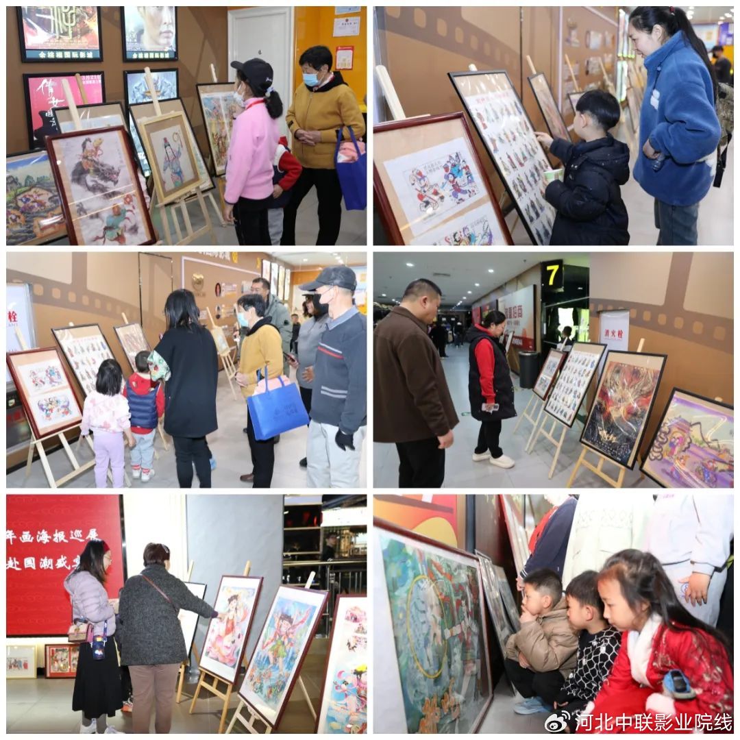 亚洲熟妇丰满大屁股熟妇