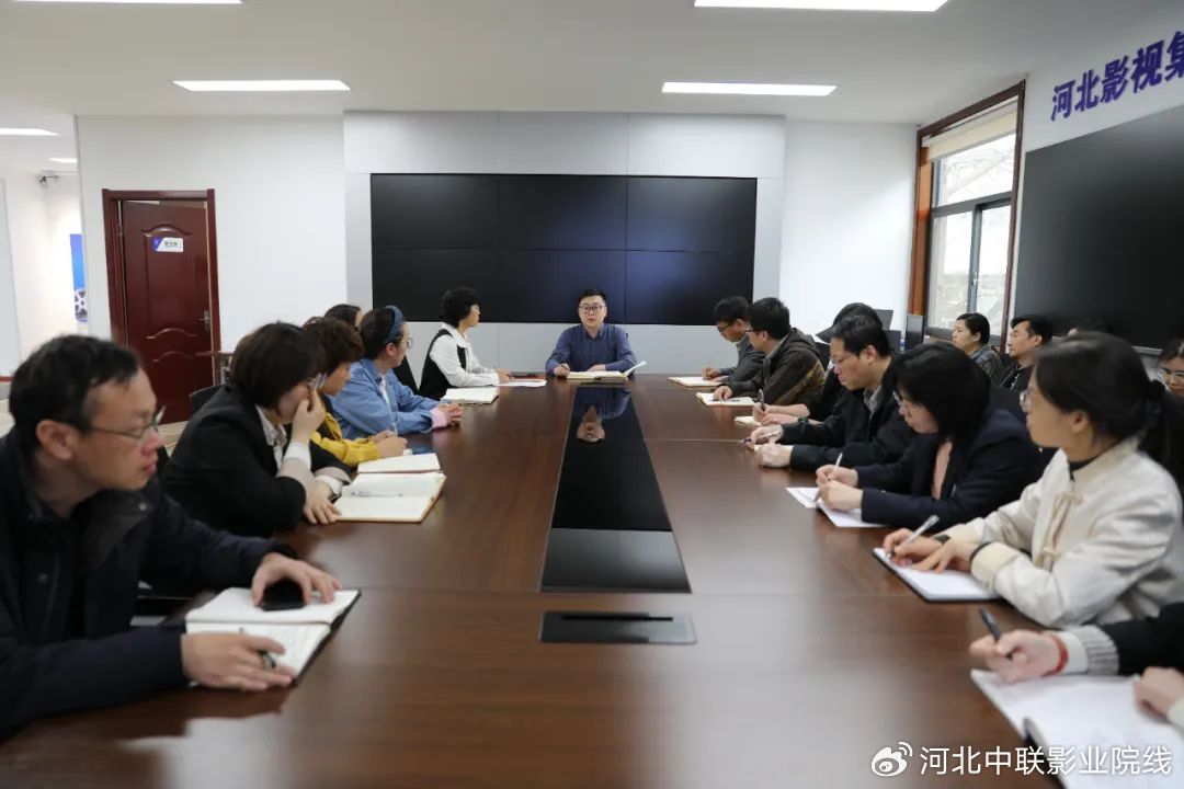 亚洲熟妇丰满大屁股熟妇