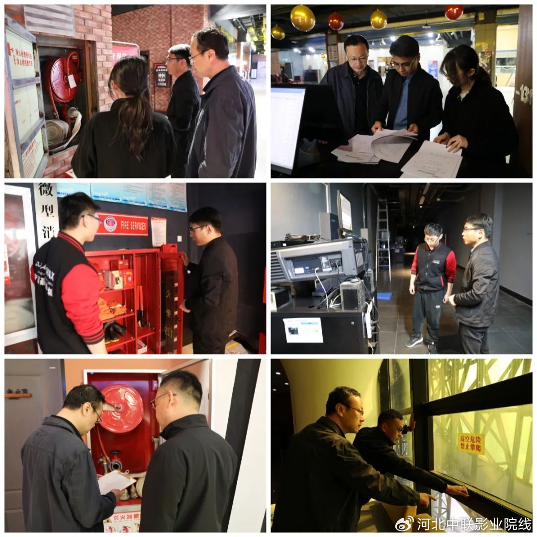 亚洲熟妇丰满大屁股熟妇