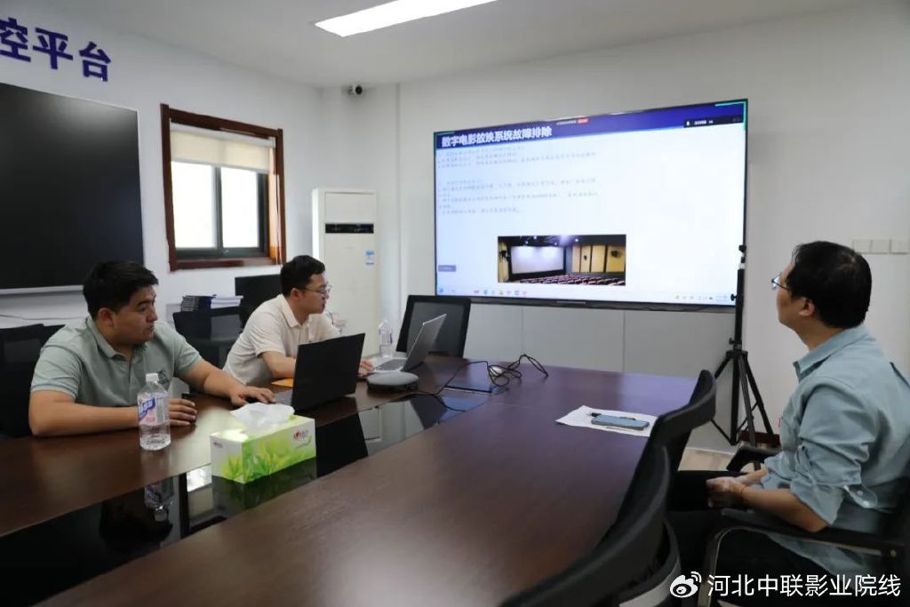 亚洲熟妇丰满大屁股熟妇