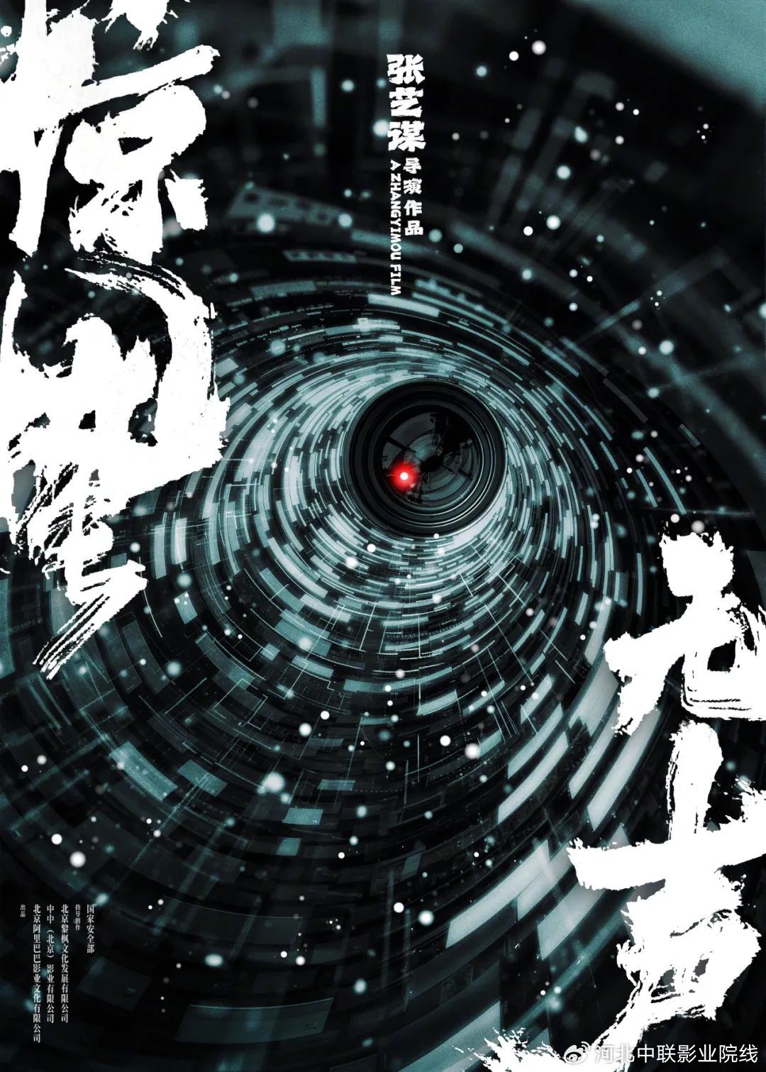 亚洲熟妇丰满大屁股熟妇