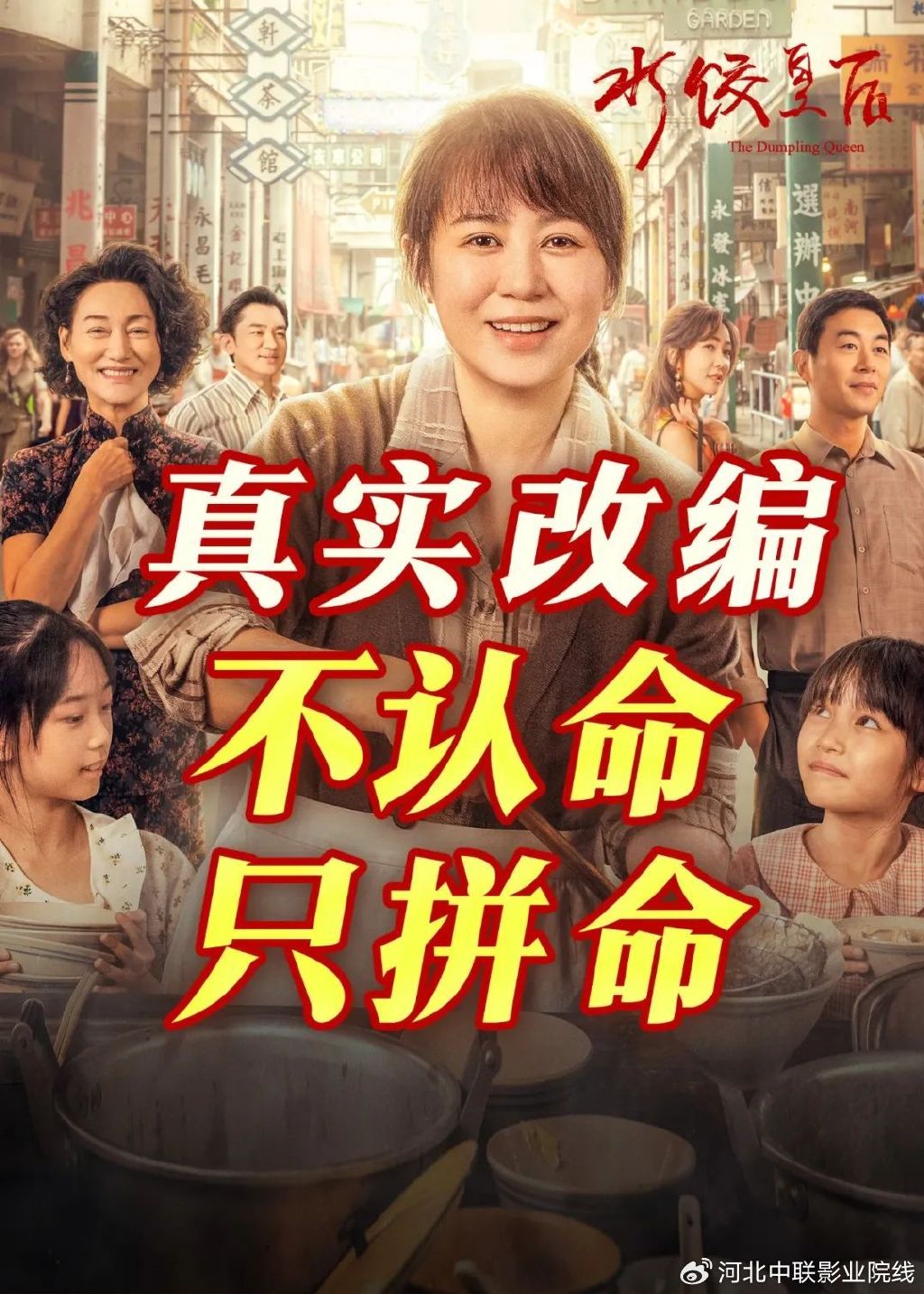 亚洲熟妇丰满大屁股熟妇