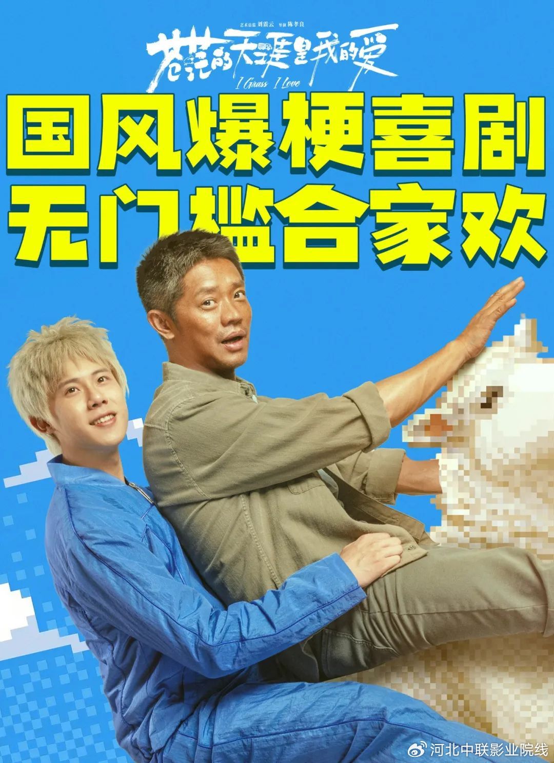 亚洲熟妇丰满大屁股熟妇