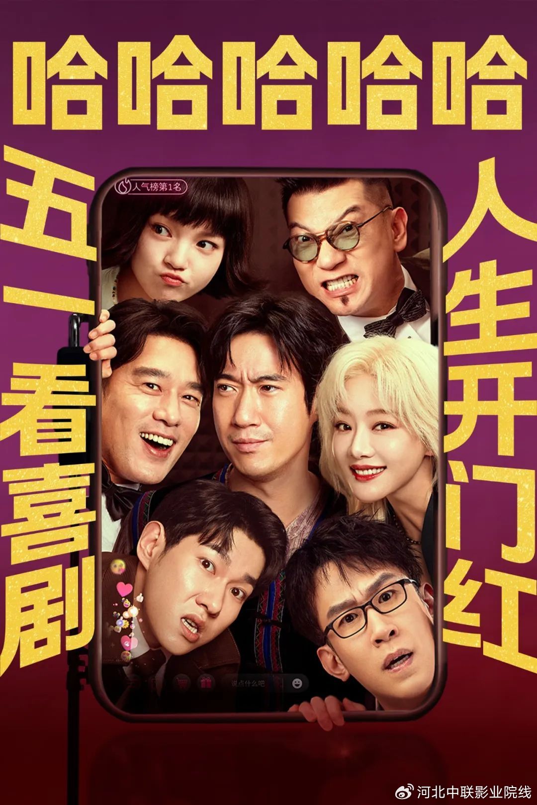 亚洲熟妇丰满大屁股熟妇