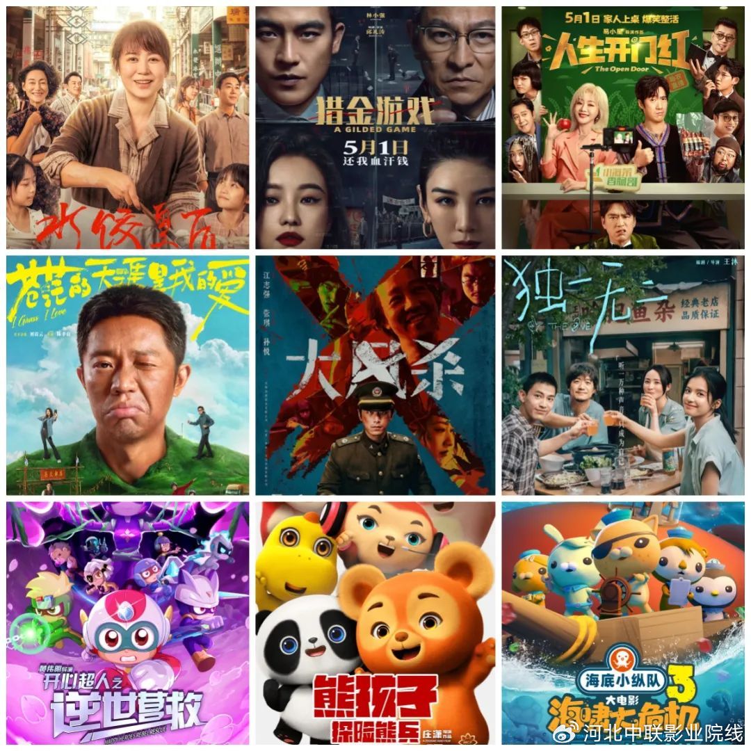 亚洲熟妇丰满大屁股熟妇