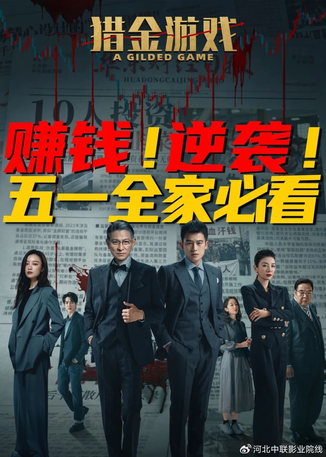 亚洲熟妇丰满大屁股熟妇