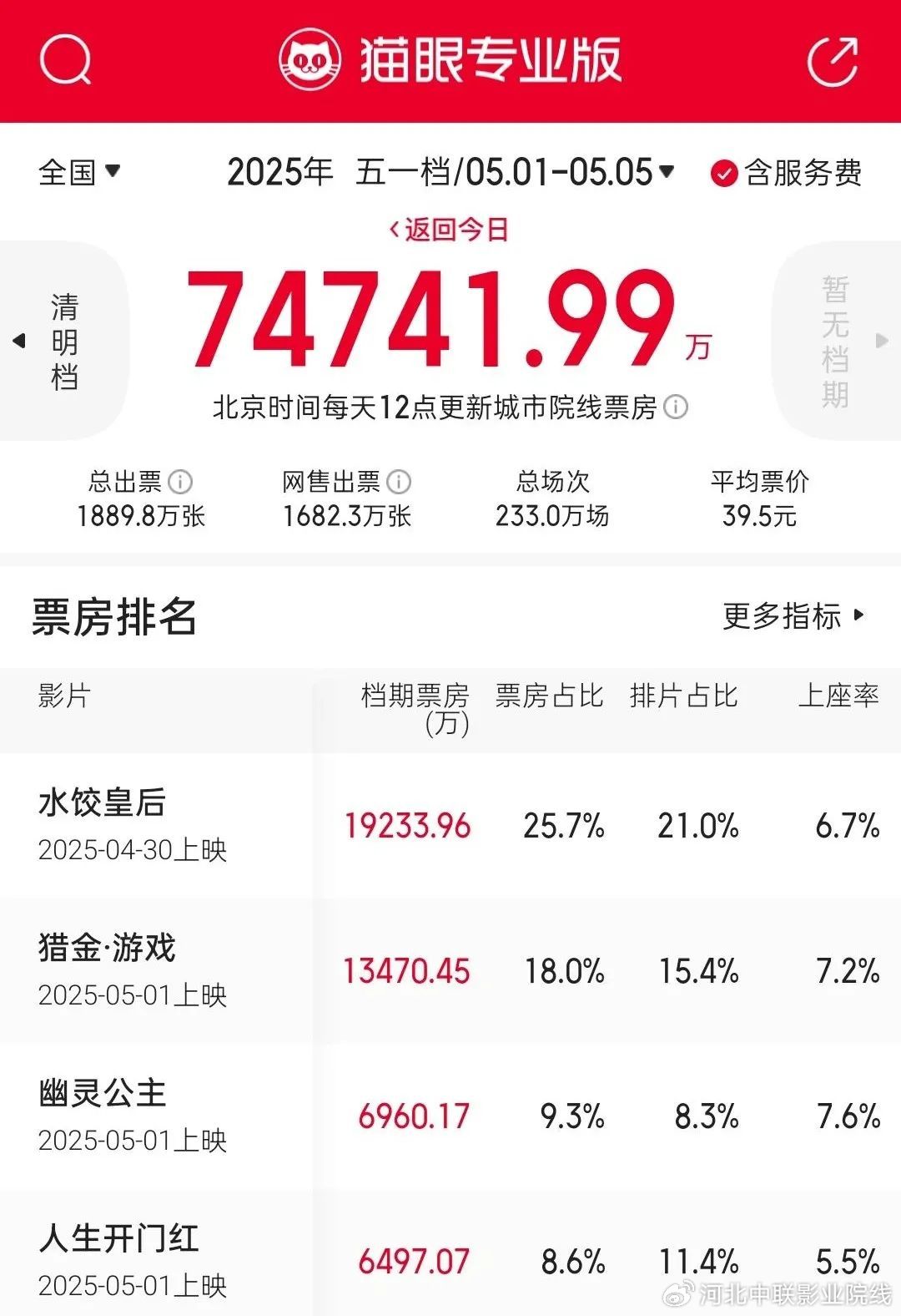 亚洲熟妇丰满大屁股熟妇