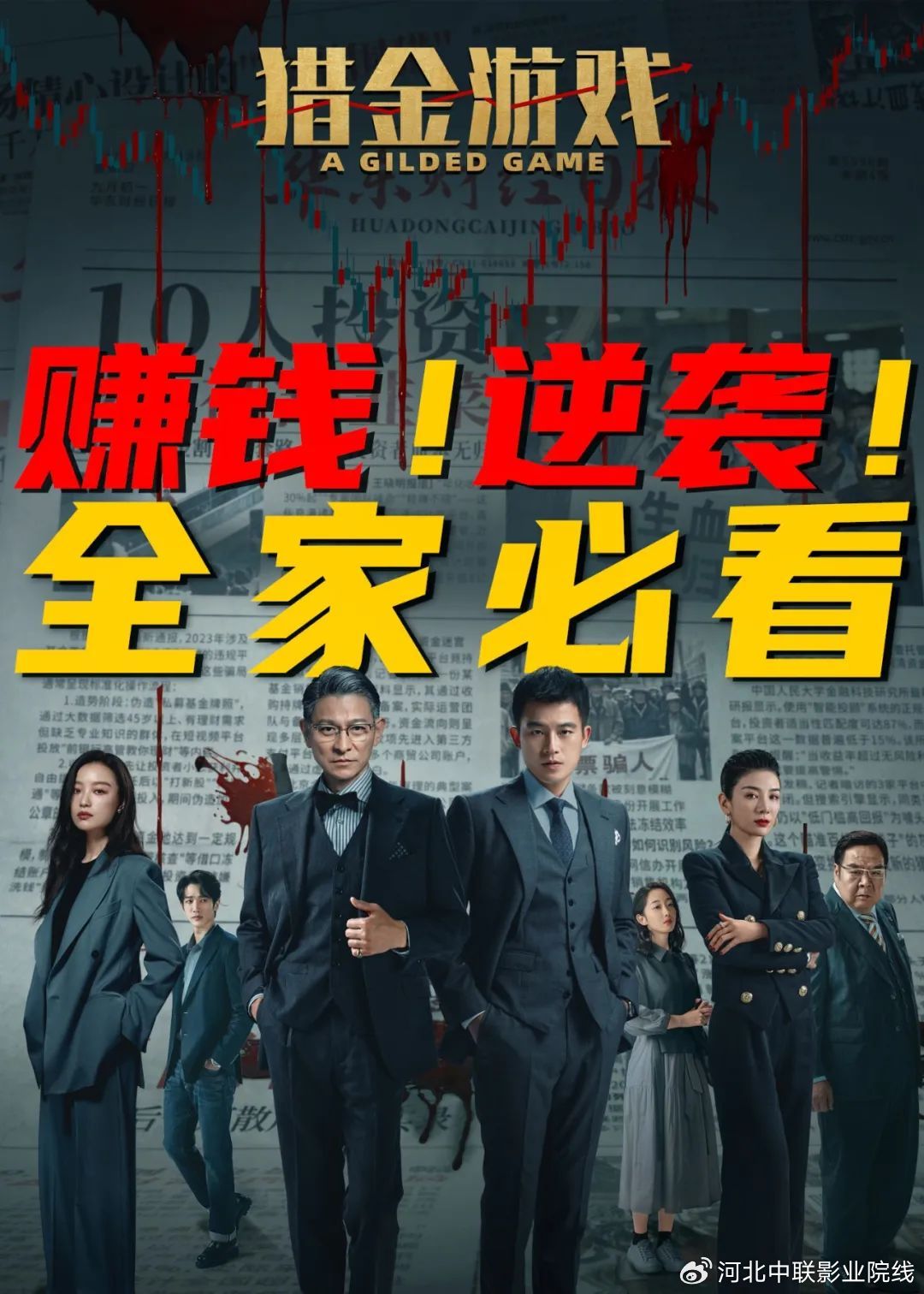 亚洲熟妇丰满大屁股熟妇