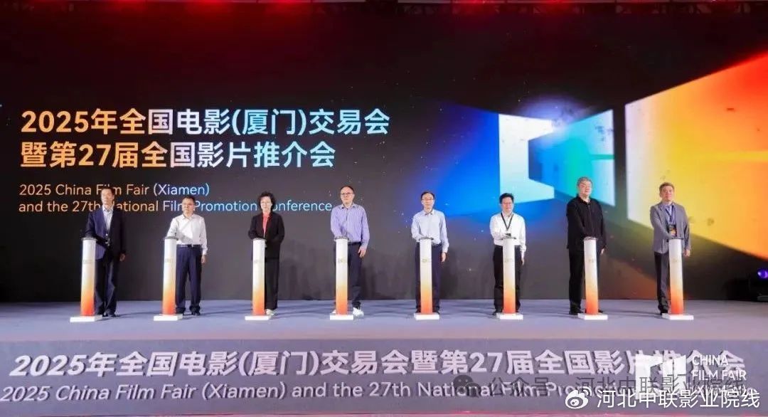 亚洲熟妇丰满大屁股熟妇