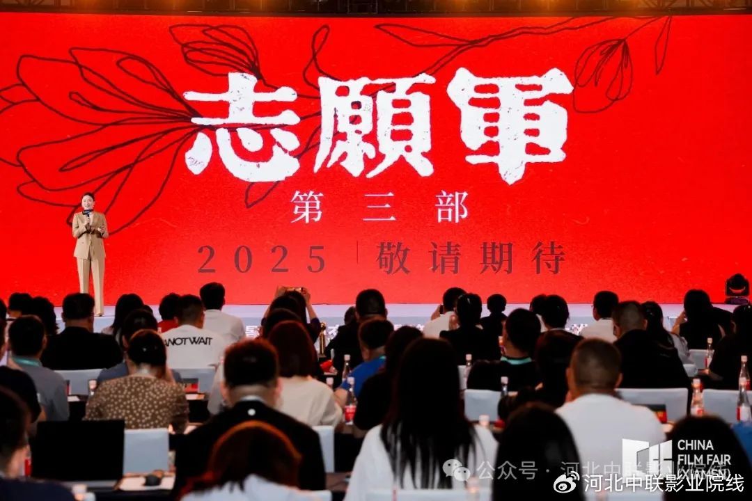 亚洲熟妇丰满大屁股熟妇