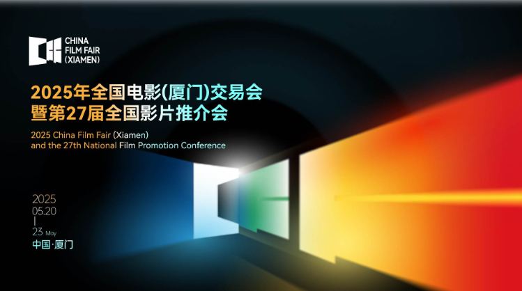 亚洲熟妇丰满大屁股熟妇