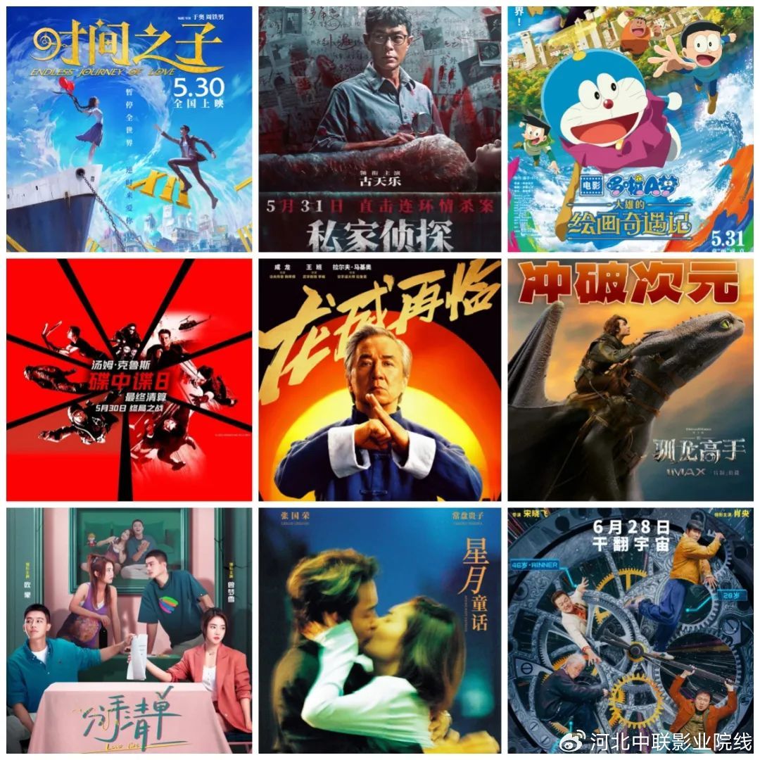 亚洲熟妇丰满大屁股熟妇