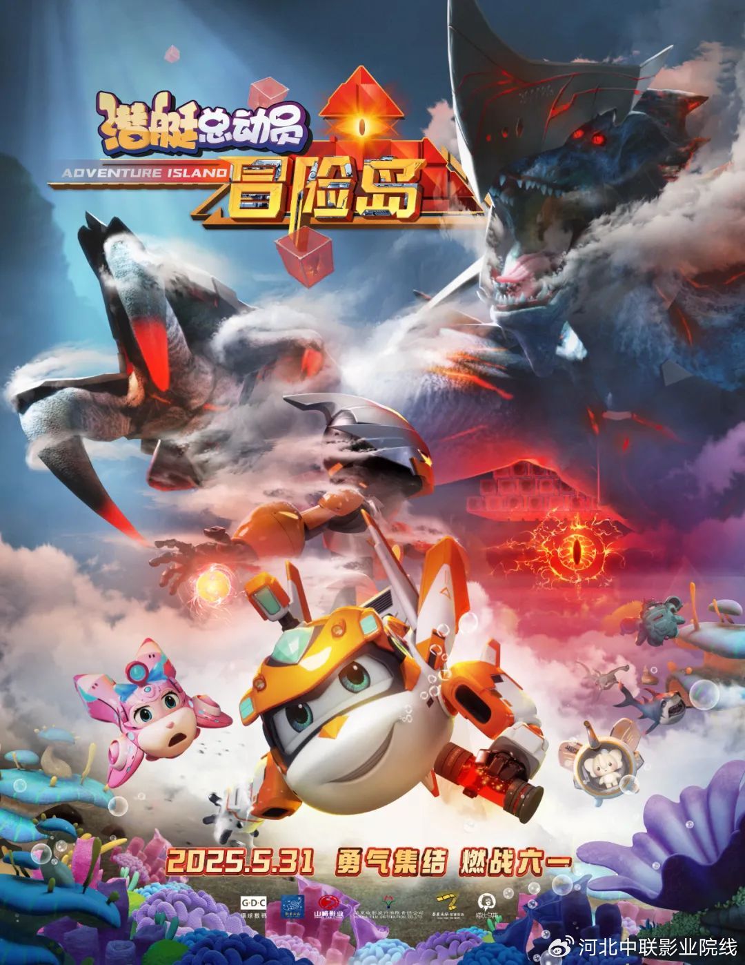 亚洲熟妇丰满大屁股熟妇