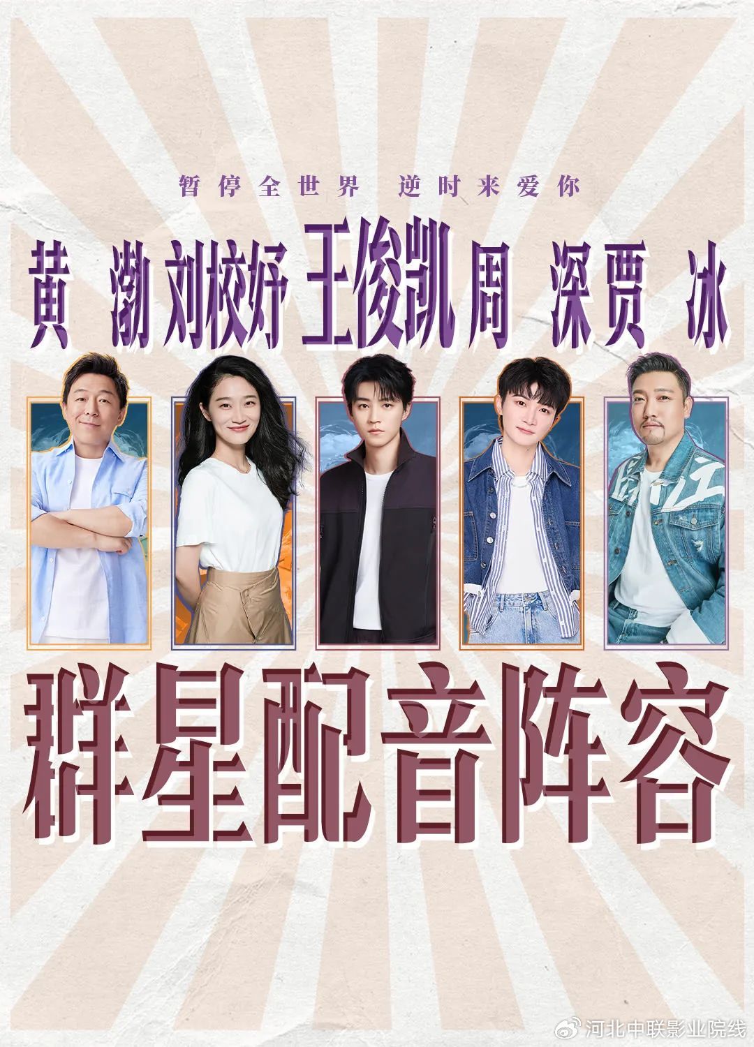 亚洲熟妇丰满大屁股熟妇