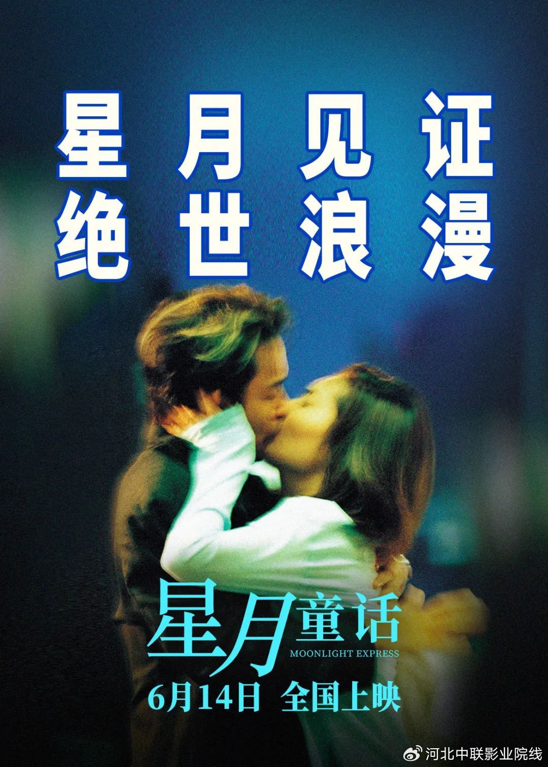 亚洲熟妇丰满大屁股熟妇