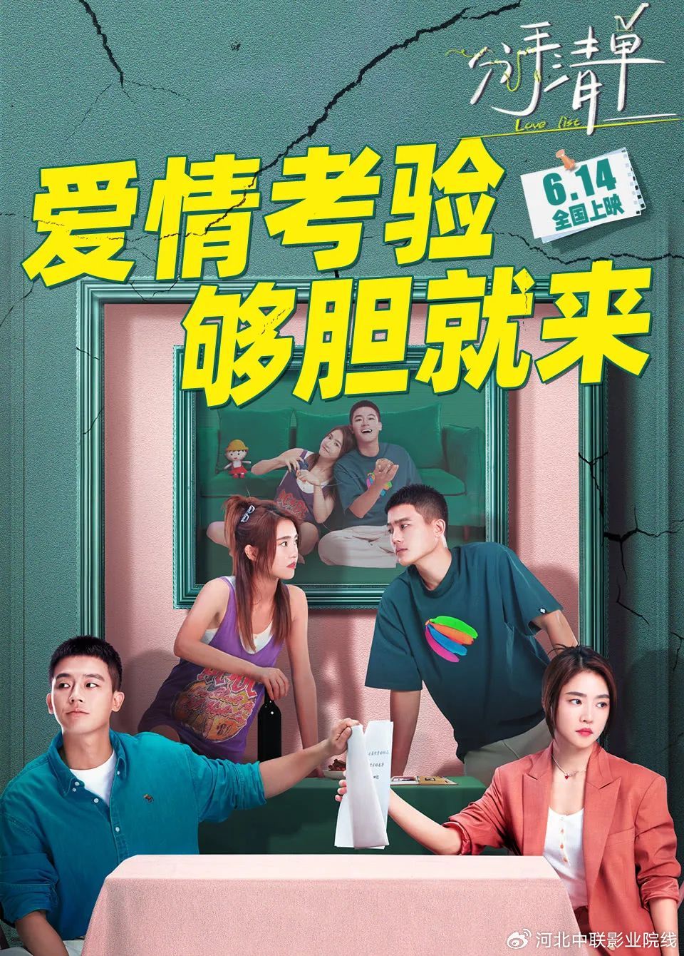 亚洲熟妇丰满大屁股熟妇