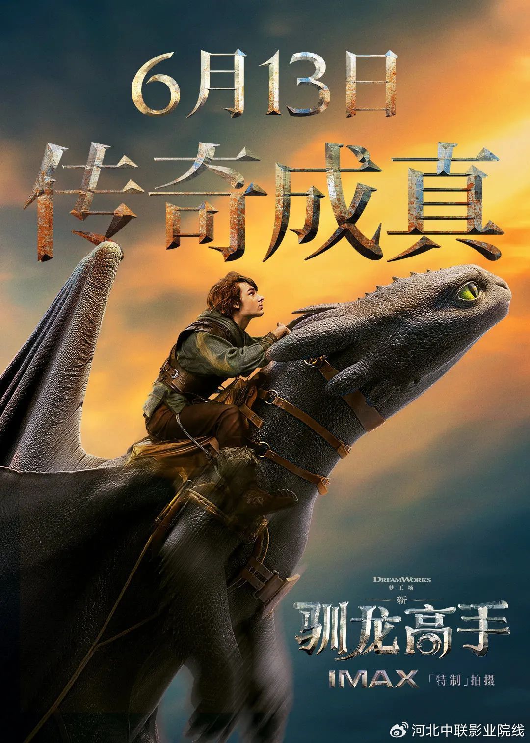 亚洲熟妇丰满大屁股熟妇