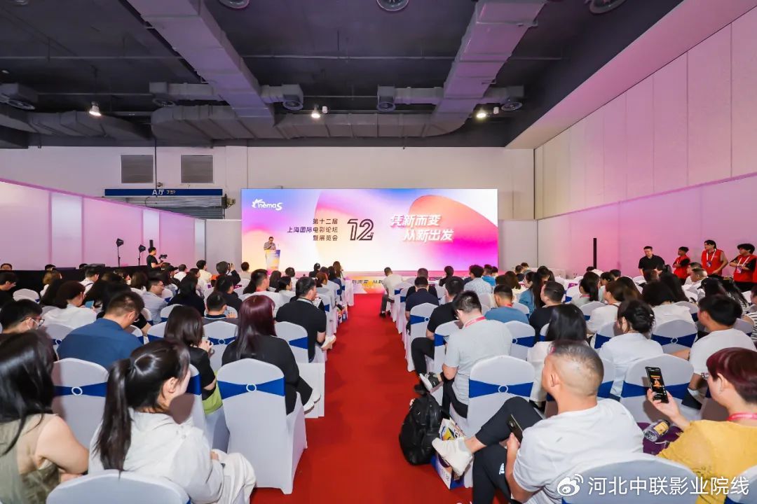 亚洲熟妇丰满大屁股熟妇