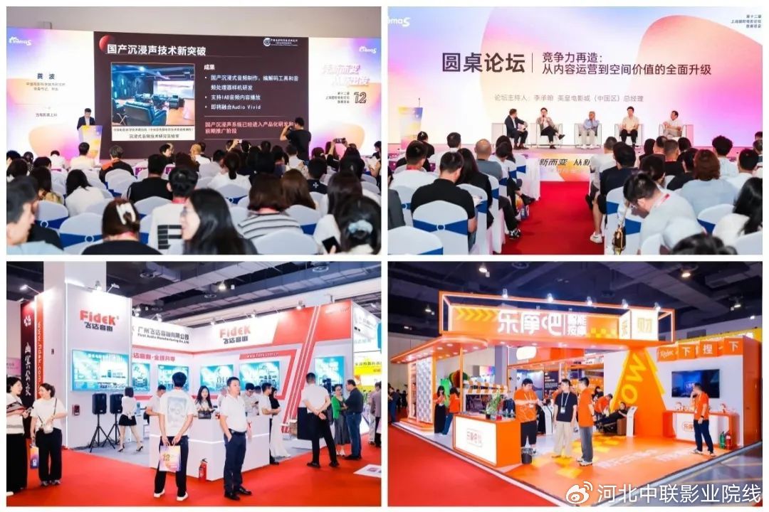 亚洲熟妇丰满大屁股熟妇