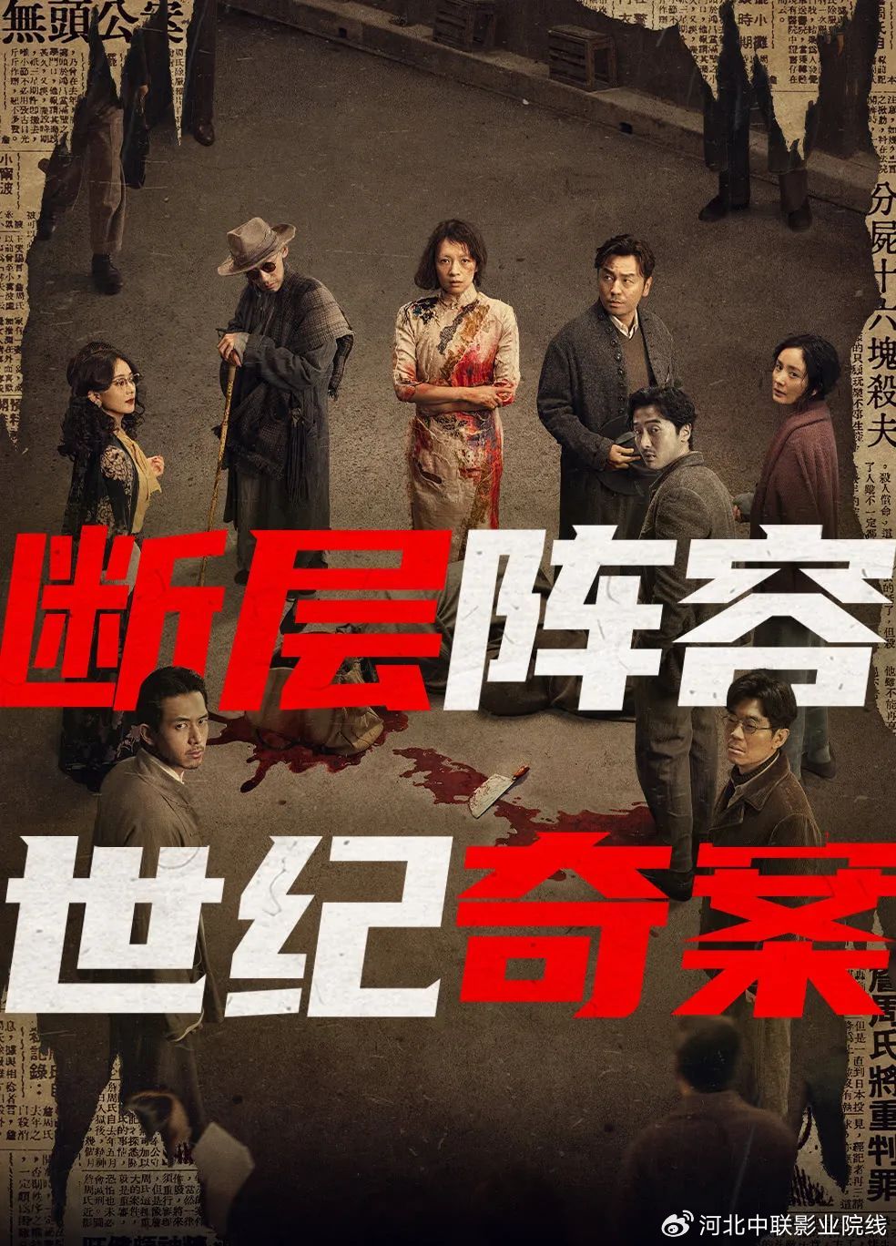 亚洲熟妇丰满大屁股熟妇