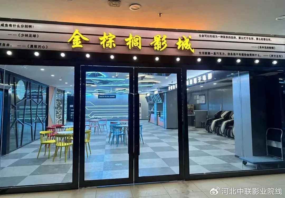 亚洲熟妇丰满大屁股熟妇