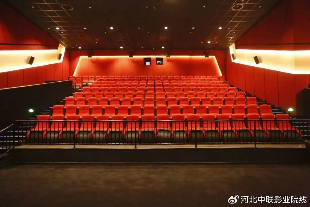 亚洲熟妇丰满大屁股熟妇