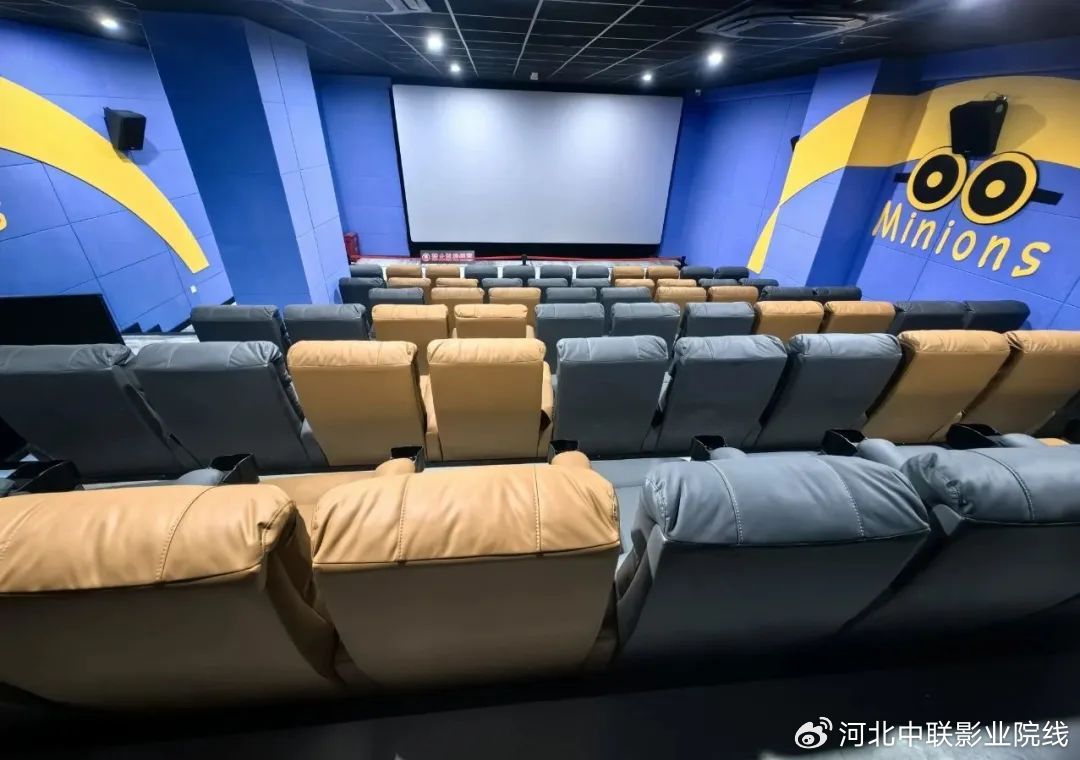 亚洲熟妇丰满大屁股熟妇