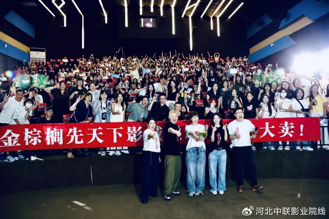 亚洲熟妇丰满大屁股熟妇