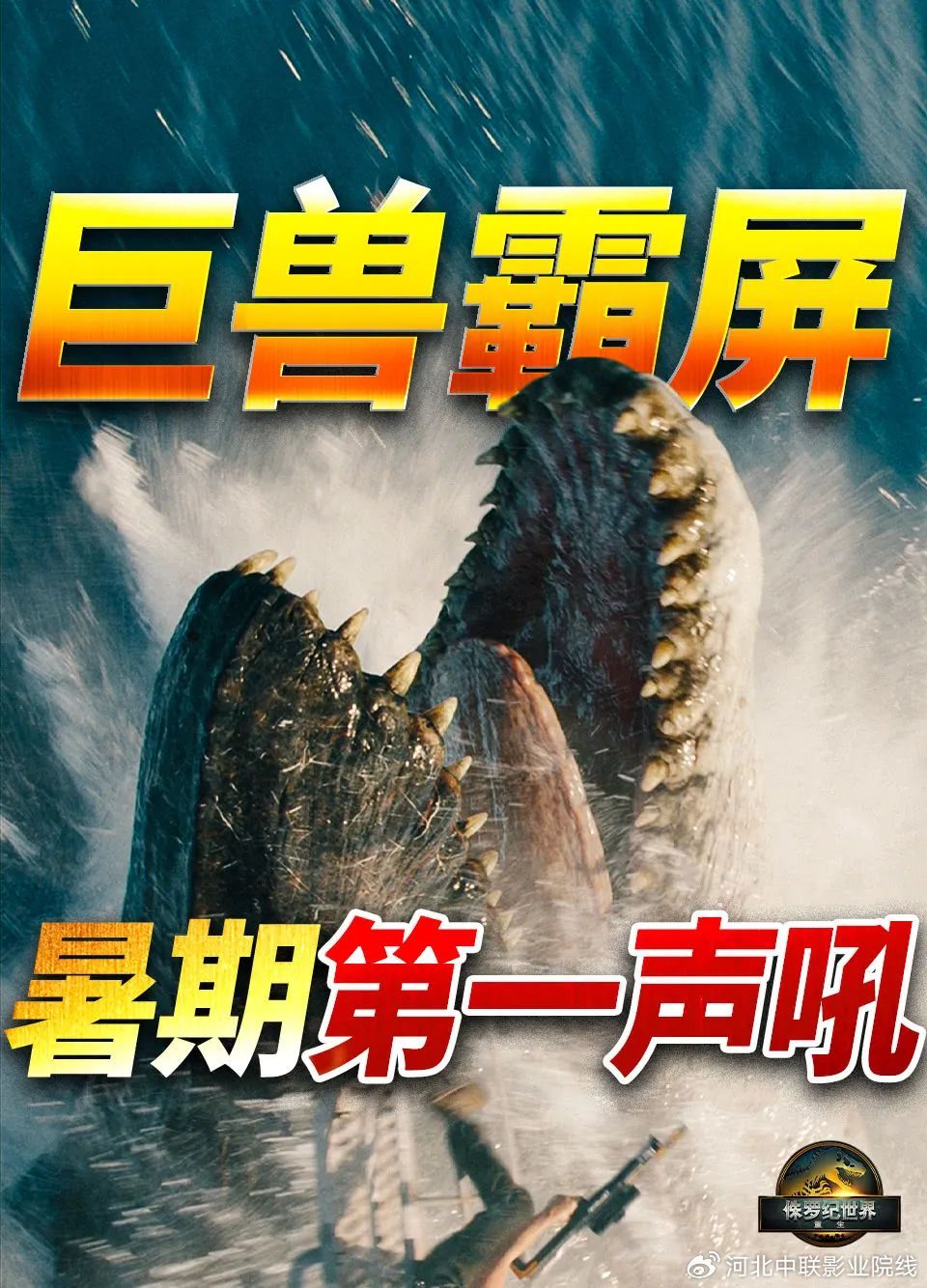 亚洲熟妇丰满大屁股熟妇